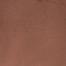 Bronze, a metallic finish