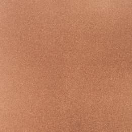 Copper, a metallic finish from the default catalog
