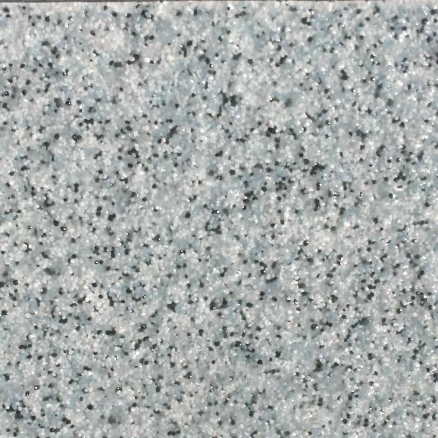 Slate, a quartz finish from the default catalog