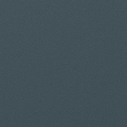 Charcoal, a solid color finish from the default catalog