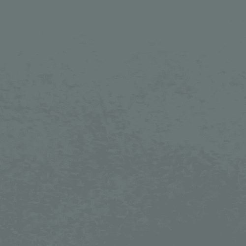 Pearl Gray, a solid color finish
