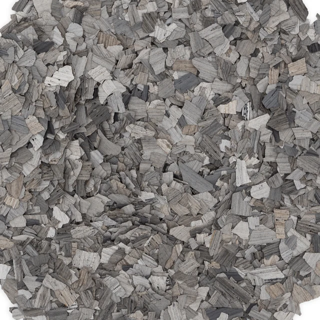 Lanai Gray floor coating finish