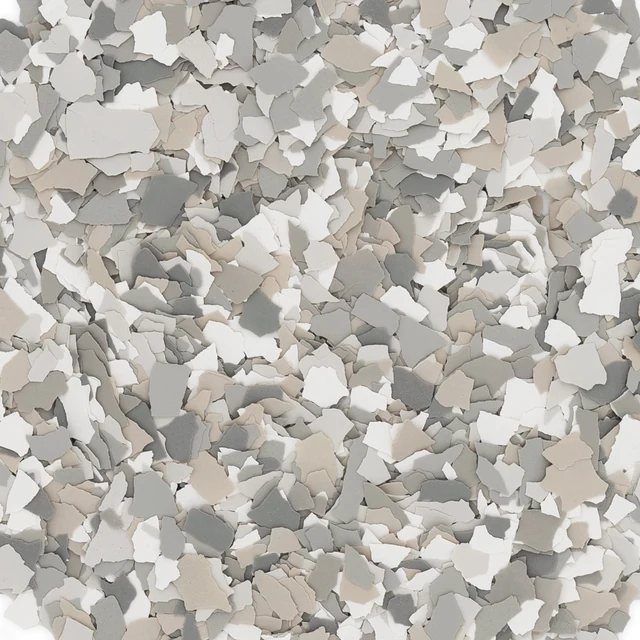 Stony Creek floor coating finish