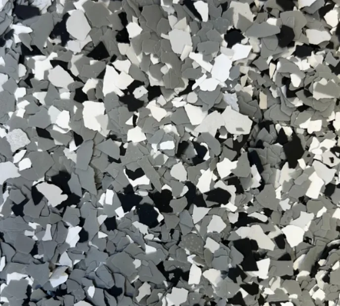 Wombat floor coating finish
