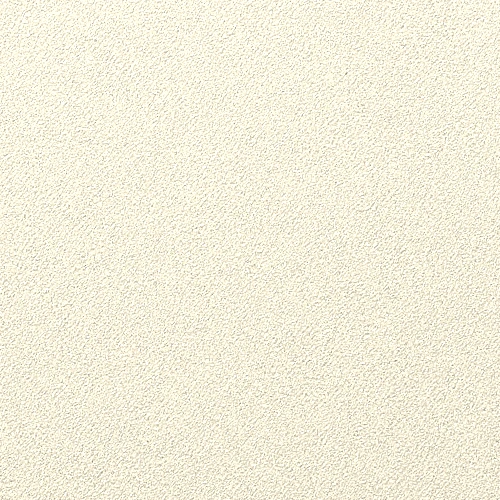 Bone White floor coating finish
