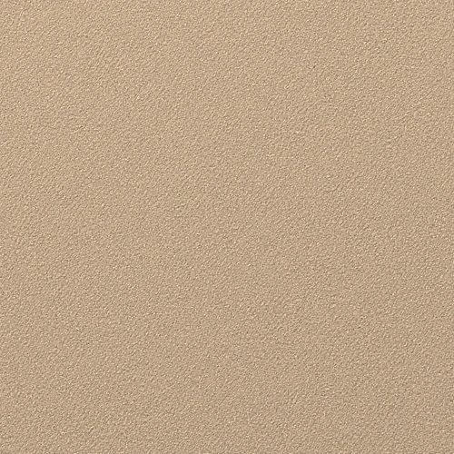 Caramel floor coating finish