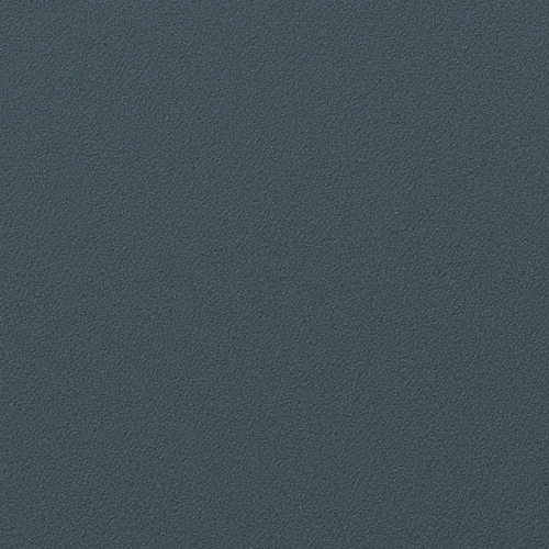 Charcoal floor coating finish