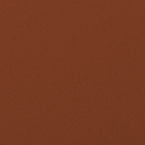 Classic Tile Red floor coating finish