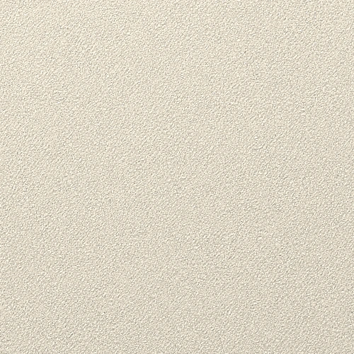 Parchment floor coating finish