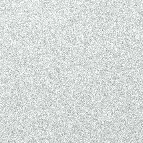 Pewter floor coating finish