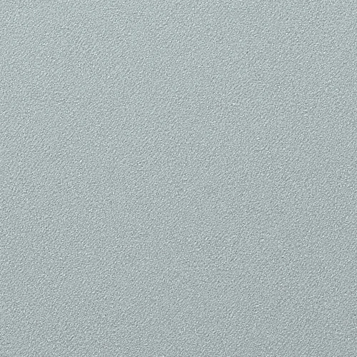 Silver Gray floor coating finish