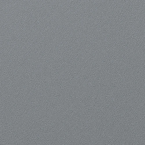 Steel Gray floor coating finish
